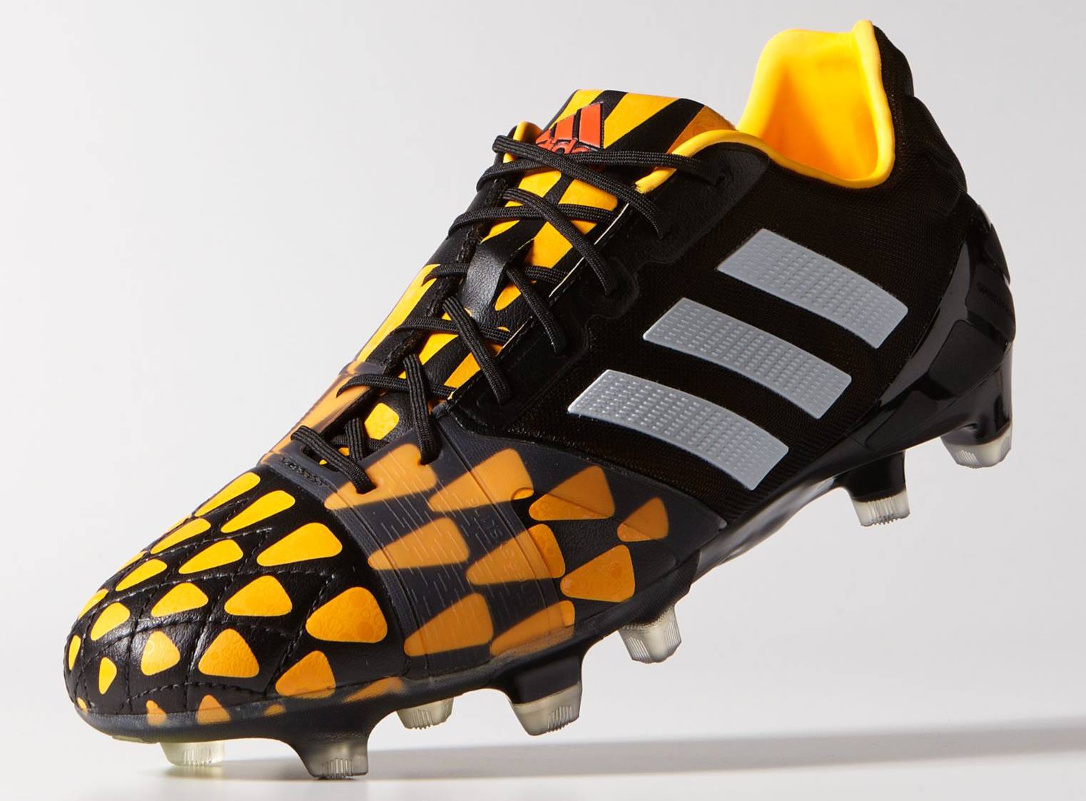 Adidas nitrocharge discount 2014